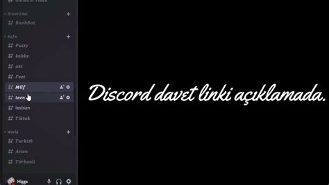 türk ifşa link|Top Ifşa Discord Servers .